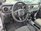 Jeep Wrangler Sport S 2023