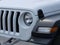 Jeep Wrangler Sport S 2023