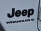 Jeep Wrangler Sport S 2023