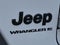 Jeep Wrangler Sport S 2023