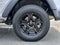 Jeep Wrangler Sport S 2023