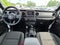 Jeep Wrangler Sport S 2023