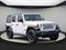 Jeep Wrangler Sport S 2023