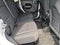 Jeep Wrangler Sport S 2023