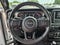 Jeep Wrangler Sport S 2023