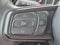 Jeep Wrangler Sport S 2023