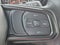 Jeep Wrangler Sport S 2023