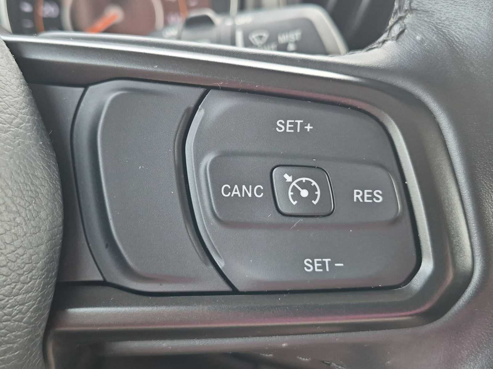 Jeep Wrangler Sport S 2023