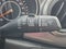 Jeep Wrangler Sport S 2023