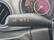 Jeep Wrangler Sport S 2023