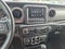 Jeep Wrangler Sport S 2023