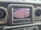 Jeep Wrangler Sport S 2023