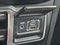 Jeep Wrangler Sport S 2023