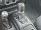 Jeep Wrangler Sport S 2023