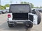 Jeep Wrangler Sport S 2023