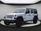 Jeep Wrangler Sport S 2023