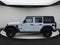 Jeep Wrangler Sport S 2023