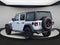 Jeep Wrangler Sport S 2023