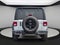 Jeep Wrangler Sport S 2023