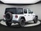 Jeep Wrangler Sport S 2023