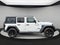 Jeep Wrangler Sport S 2023