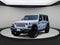 Jeep Wrangler Unlimited Sport S 2020