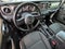 Jeep Wrangler Unlimited Sport S 2020