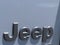 Jeep Wrangler Unlimited Sport S 2020