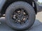 Jeep Wrangler Unlimited Sport S 2020