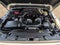 Jeep Wrangler Unlimited Sport S 2020