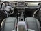 Jeep Wrangler Unlimited Sport S 2020