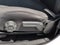 Jeep Wrangler Unlimited Sport S 2020