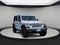 Jeep Wrangler Unlimited Sport S 2020