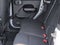 Jeep Wrangler Unlimited Sport S 2020