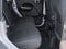 Jeep Wrangler Unlimited Sport S 2020