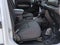 Jeep Wrangler Unlimited Sport S 2020