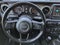 Jeep Wrangler Unlimited Sport S 2020