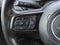Jeep Wrangler Unlimited Sport S 2020