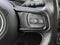 Jeep Wrangler Unlimited Sport S 2020