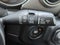 Jeep Wrangler Unlimited Sport S 2020