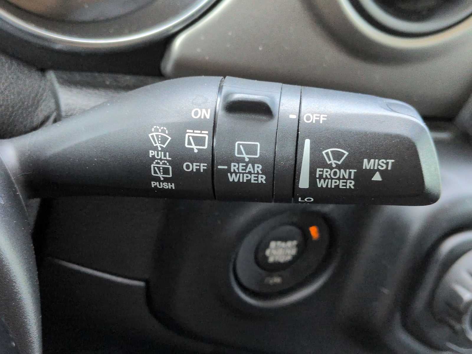 Jeep Wrangler Unlimited Sport S 2020