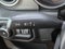Jeep Wrangler Unlimited Sport S 2020