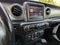 Jeep Wrangler Unlimited Sport S 2020