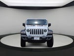 Jeep Wrangler Unlimited Sport S 2020