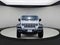 Jeep Wrangler Unlimited Sport S 2020