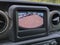 Jeep Wrangler Unlimited Sport S 2020