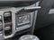 Jeep Wrangler Unlimited Sport S 2020