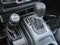 Jeep Wrangler Unlimited Sport S 2020