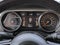 Jeep Wrangler Unlimited Sport S 2020
