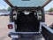 Jeep Wrangler Unlimited Sport S 2020